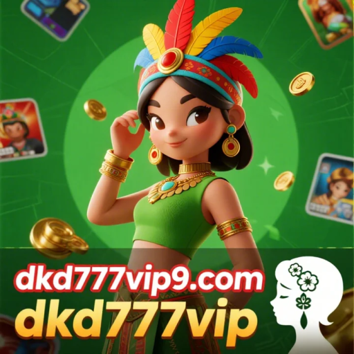 dkd777vip
